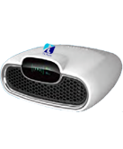 air purifier